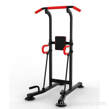 Power Tower Bar Multi Purpose Pull Up Machine